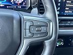 2023 Chevrolet Silverado 1500 Crew Cab 4x4 Pickup for sale #251400A - photo 12