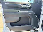2023 Chevrolet Silverado 1500 Crew Cab 4x4 Pickup for sale #251400A - photo 13