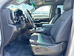 2023 Chevrolet Silverado 1500 Crew Cab 4x4 Pickup for sale #251400A - photo 14