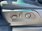 2023 Chevrolet Silverado 1500 Crew Cab 4x4 Pickup for sale #251400A - photo 15
