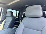 2023 Chevrolet Silverado 1500 Crew Cab 4x4 Pickup for sale #251400A - photo 16
