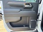 2023 Chevrolet Silverado 1500 Crew Cab 4x4 Pickup for sale #251400A - photo 17