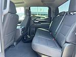 2023 Chevrolet Silverado 1500 Crew Cab 4x4 Pickup for sale #251400A - photo 18