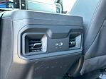 2023 Chevrolet Silverado 1500 Crew Cab 4x4 Pickup for sale #251400A - photo 19