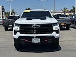2023 Chevrolet Silverado 1500 Crew Cab 4x4 Pickup for sale #251400A - photo 3