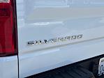 2023 Chevrolet Silverado 1500 Crew Cab 4x4 Pickup for sale #251400A - photo 20