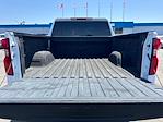 2023 Chevrolet Silverado 1500 Crew Cab 4x4 Pickup for sale #251400A - photo 21