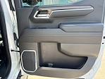 2023 Chevrolet Silverado 1500 Crew Cab 4x4 Pickup for sale #251400A - photo 22