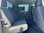 2023 Chevrolet Silverado 1500 Crew Cab 4x4 Pickup for sale #251400A - photo 23