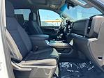2023 Chevrolet Silverado 1500 Crew Cab 4x4 Pickup for sale #251400A - photo 25