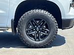 2023 Chevrolet Silverado 1500 Crew Cab 4x4 Pickup for sale #251400A - photo 27