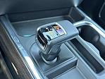 2023 Chevrolet Silverado 1500 Crew Cab 4x4 Pickup for sale #251400A - photo 29