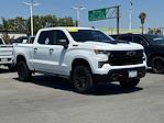 2023 Chevrolet Silverado 1500 Crew Cab 4x4 Pickup for sale #251400A - photo 4