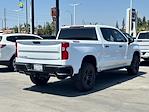 2023 Chevrolet Silverado 1500 Crew Cab 4x4 Pickup for sale #251400A - photo 6