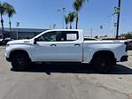 2023 Chevrolet Silverado 1500 Crew Cab 4x4 Pickup for sale #251400A - photo 8