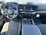 2023 Chevrolet Silverado 1500 Crew Cab 4x4 Pickup for sale #251400A - photo 9