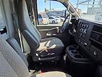 New 2025 Chevrolet Express 3500 10' 9" Knapheide Steel Service Utility Van for sale #251459 - photo 4