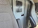 New 2025 Chevrolet Express 3500 10' 9" Knapheide Steel Service Utility Van for sale #251459 - photo 6