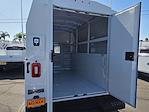 New 2025 Chevrolet Express 3500 10' 9" Knapheide Steel Service Utility Van for sale #251459 - photo 7
