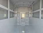 New 2025 Chevrolet Express 3500 10' 9" Knapheide Steel Service Utility Van for sale #251459 - photo 11