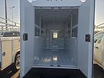 New 2025 Chevrolet Express 3500 10' 9" Knapheide Steel Service Utility Van for sale #251459 - photo 2