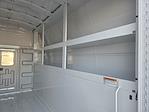 New 2025 Chevrolet Express 3500 10' 9" Knapheide Steel Service Utility Van for sale #251459 - photo 13