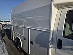 New 2025 Chevrolet Express 3500 10' 9" Knapheide Steel Service Utility Van for sale #251459 - photo 10