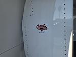 New 2025 Chevrolet Express 2500 Upfitted Cargo Van for sale #251877 - photo 10