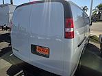 New 2025 Chevrolet Express 2500 Upfitted Cargo Van for sale #251877 - photo 3
