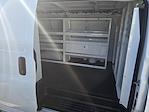 New 2025 Chevrolet Express 2500 Upfitted Cargo Van for sale #251878 - photo 7