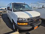 New 2025 Chevrolet Express 2500 Upfitted Cargo Van for sale #251879 - photo 5