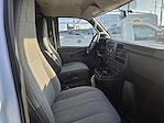 2025 Chevrolet Express 2500 RWD Commercial Van Interiors Upfitted Cargo Van for sale #251880 - photo 9