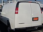 2025 Chevrolet Express 2500 RWD Commercial Van Interiors Upfitted Cargo Van for sale #251882 - photo 2
