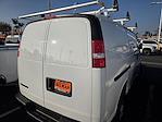 New 2025 Chevrolet Express 2500 Upfitted Cargo Van for sale #251883 - photo 7