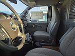 New 2025 Chevrolet Express 2500 Upfitted Cargo Van for sale #251883 - photo 4