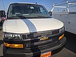 New 2025 Chevrolet Express 2500 Upfitted Cargo Van for sale #251884 - photo 6