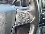 Used 2015 Chevrolet Silverado 1500 LTZ Crew Cab for sale #260074B - photo 12