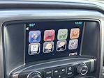 Used 2015 Chevrolet Silverado 1500 LTZ Crew Cab for sale #260074B - photo 13