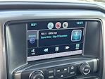Used 2015 Chevrolet Silverado 1500 LTZ Crew Cab for sale #260074B - photo 14
