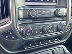 Used 2015 Chevrolet Silverado 1500 LTZ Crew Cab for sale #260074B - photo 15