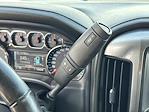 Used 2015 Chevrolet Silverado 1500 LTZ Crew Cab for sale #260074B - photo 16