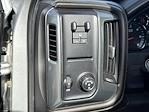 Used 2015 Chevrolet Silverado 1500 LTZ Crew Cab for sale #260074B - photo 18