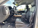Used 2015 Chevrolet Silverado 1500 LTZ Crew Cab for sale #260074B - photo 21