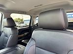Used 2015 Chevrolet Silverado 1500 LTZ Crew Cab for sale #260074B - photo 23
