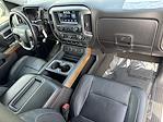 Used 2015 Chevrolet Silverado 1500 LTZ Crew Cab for sale #260074B - photo 29
