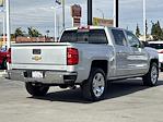 Used 2015 Chevrolet Silverado 1500 LTZ Crew Cab for sale #260074B - photo 5