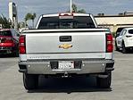 Used 2015 Chevrolet Silverado 1500 LTZ Crew Cab for sale #260074B - photo 6