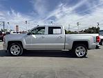 Used 2015 Chevrolet Silverado 1500 LTZ Crew Cab for sale #260074B - photo 8