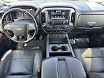 Used 2015 Chevrolet Silverado 1500 LTZ Crew Cab for sale #260074B - photo 9