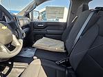 2026 Chevrolet Silverado 3500 Regular Cab SRW 4x4 Cab Chassis for sale #260140 - photo 3